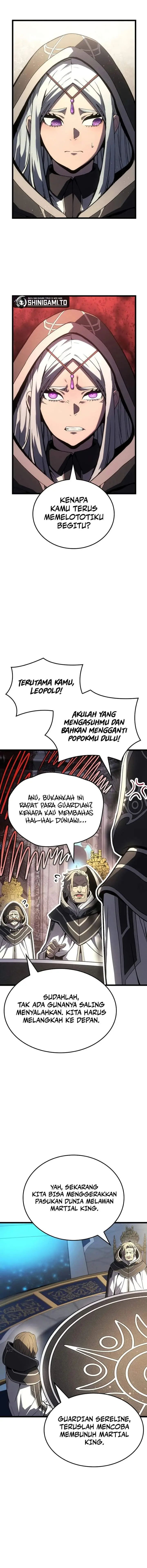 image-komik-the-indomitable-martial-king-chapter-126-12/20