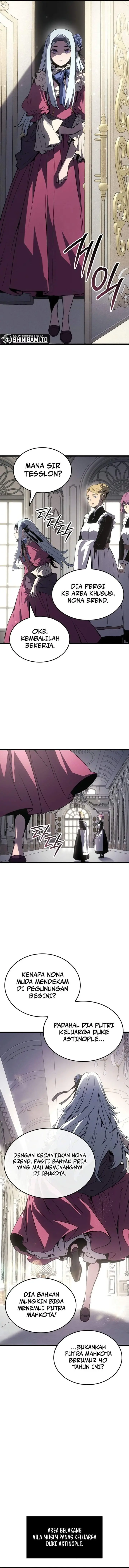 image-komik-the-indomitable-martial-king-chapter-126-14/20