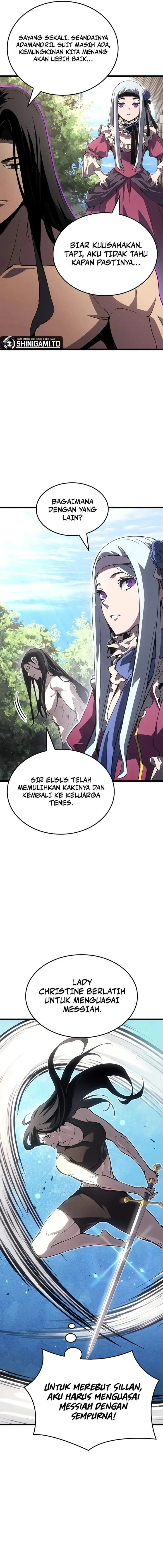image-komik-the-indomitable-martial-king-chapter-126-16/20