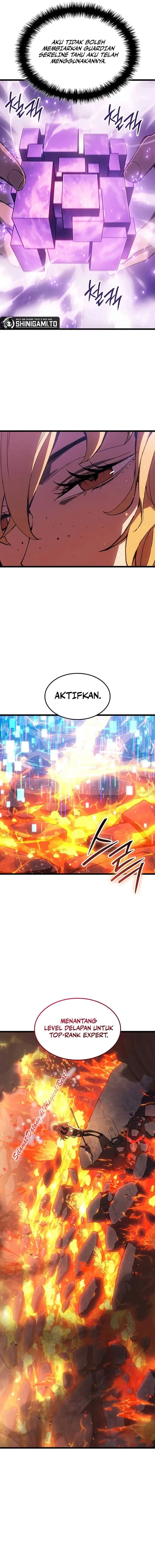 image-komik-the-indomitable-martial-king-chapter-126-18/20