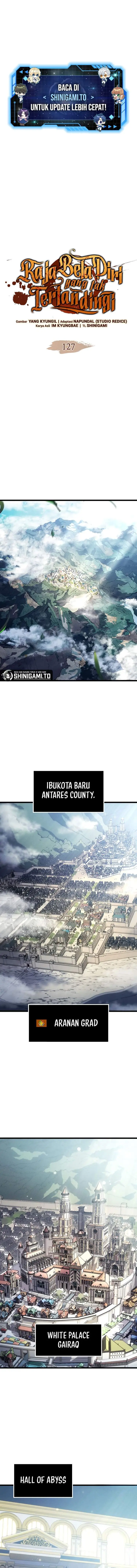 image-komik-the-indomitable-martial-king-chapter-127-0/17