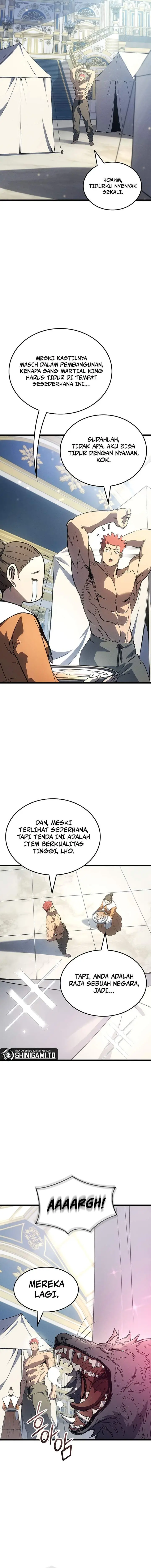 image-komik-the-indomitable-martial-king-chapter-127-1/17