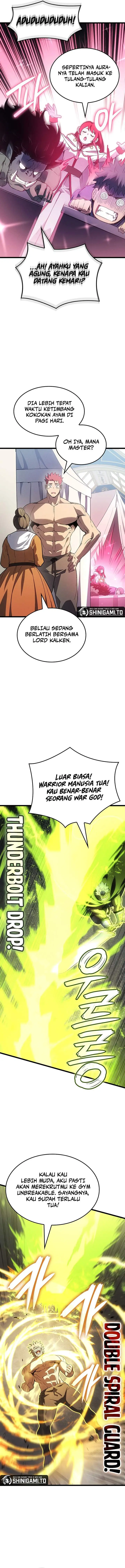 image-komik-the-indomitable-martial-king-chapter-127-2/17