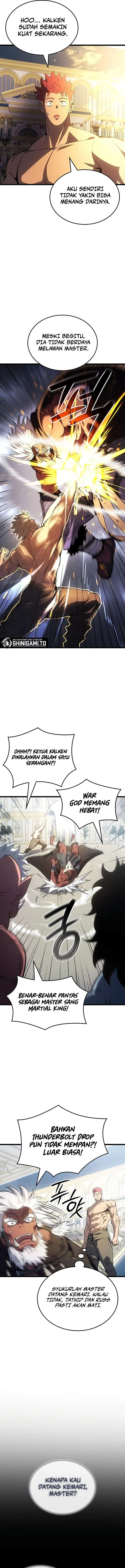 image-komik-the-indomitable-martial-king-chapter-127-3/17