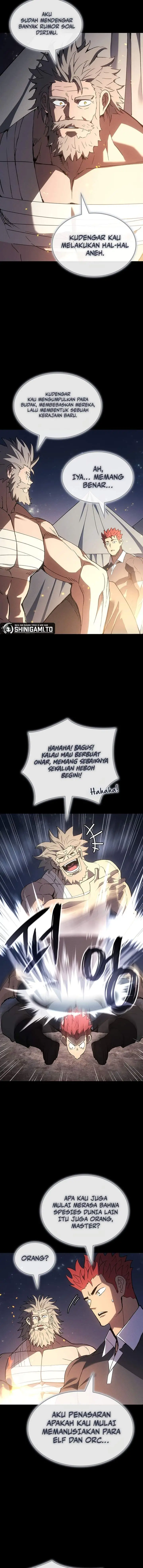 image-komik-the-indomitable-martial-king-chapter-127-4/17