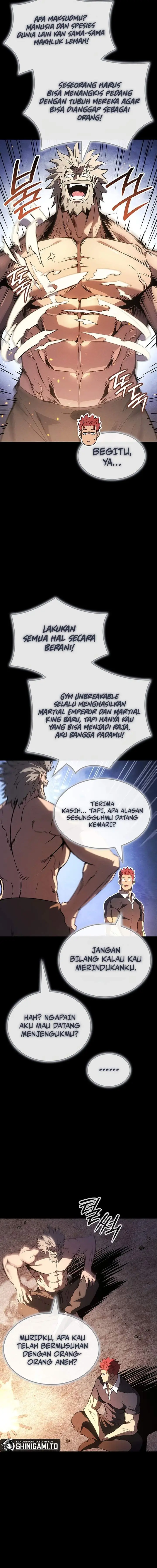 image-komik-the-indomitable-martial-king-chapter-127-5/17