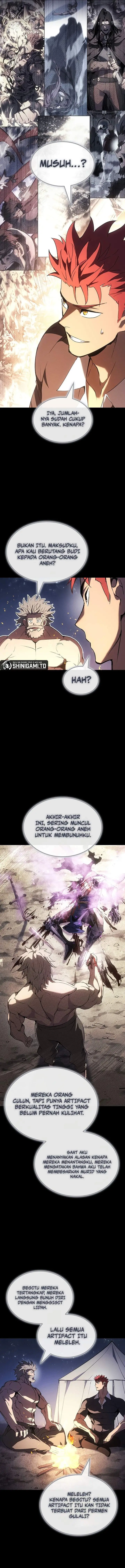 image-komik-the-indomitable-martial-king-chapter-127-6/17