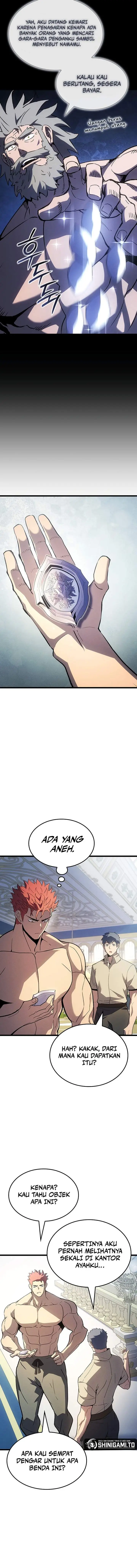 image-komik-the-indomitable-martial-king-chapter-127-8/17