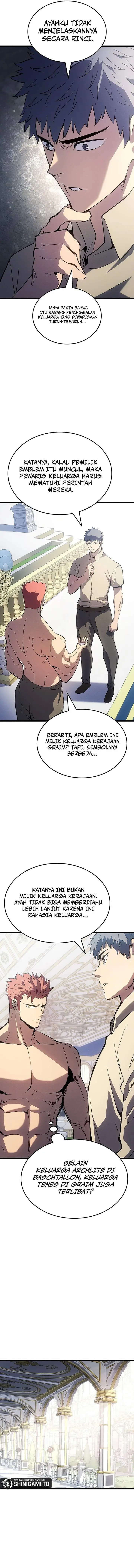 image-komik-the-indomitable-martial-king-chapter-127-9/17