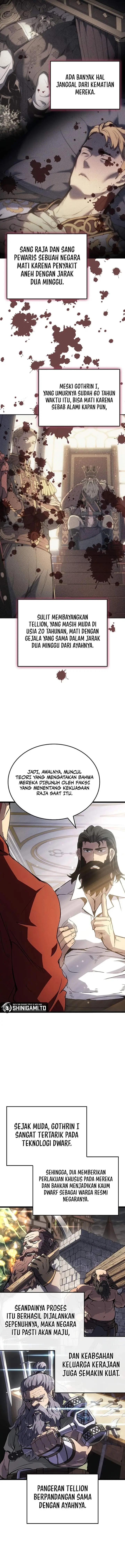 image-komik-the-indomitable-martial-king-chapter-127-11/17