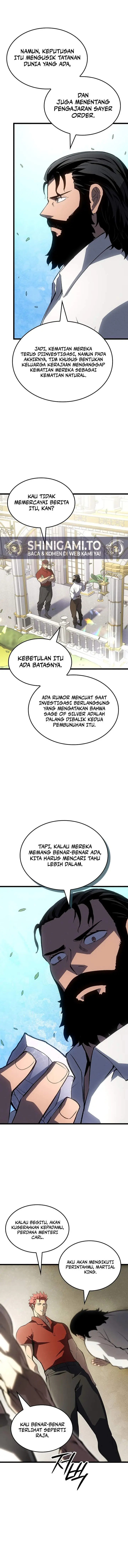 image-komik-the-indomitable-martial-king-chapter-127-12/17