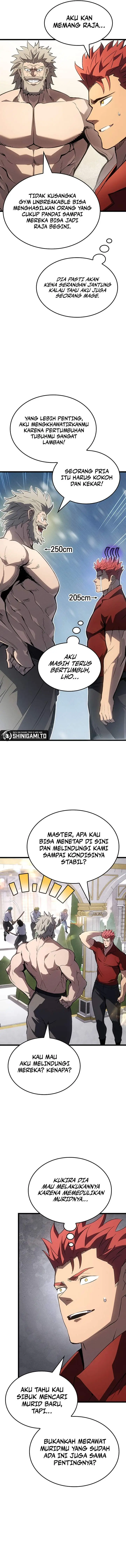 image-komik-the-indomitable-martial-king-chapter-127-13/17