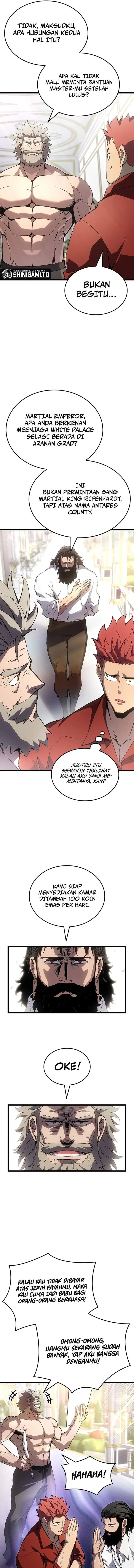 image-komik-the-indomitable-martial-king-chapter-127-14/17