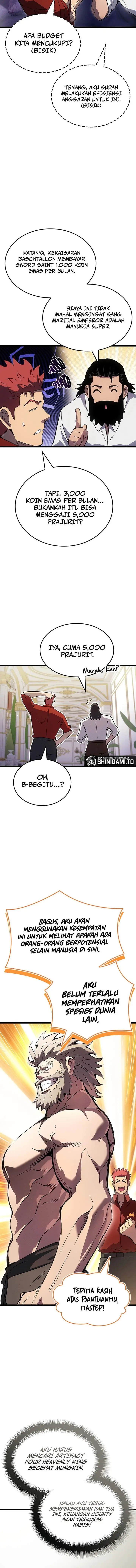 image-komik-the-indomitable-martial-king-chapter-127-15/17