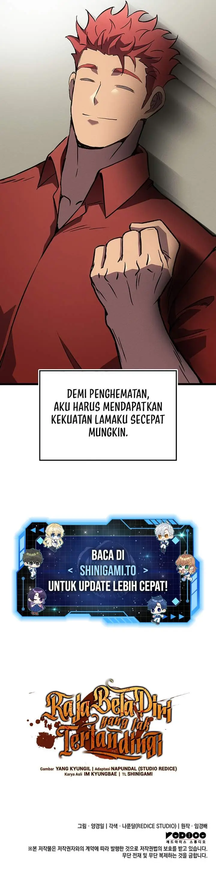 image-komik-the-indomitable-martial-king-chapter-127-16/17