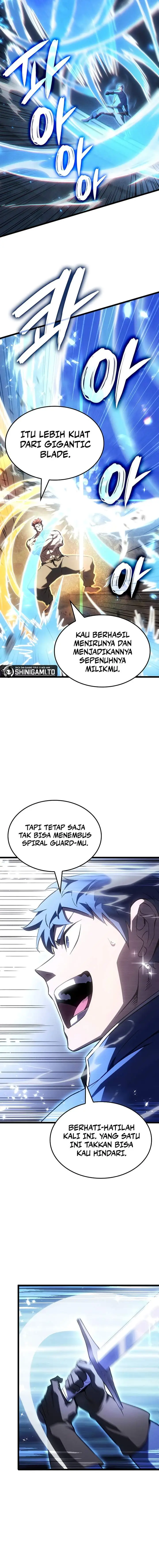 image-komik-the-indomitable-martial-king-chapter-128-1/19