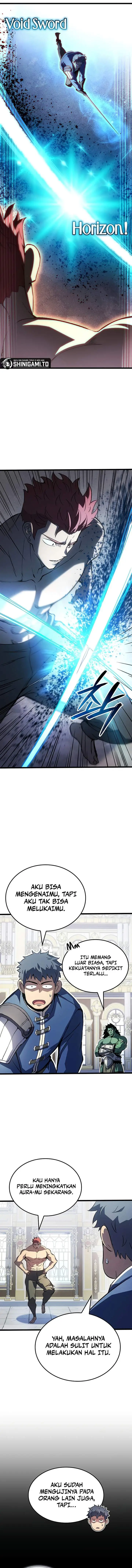 image-komik-the-indomitable-martial-king-chapter-128-2/19