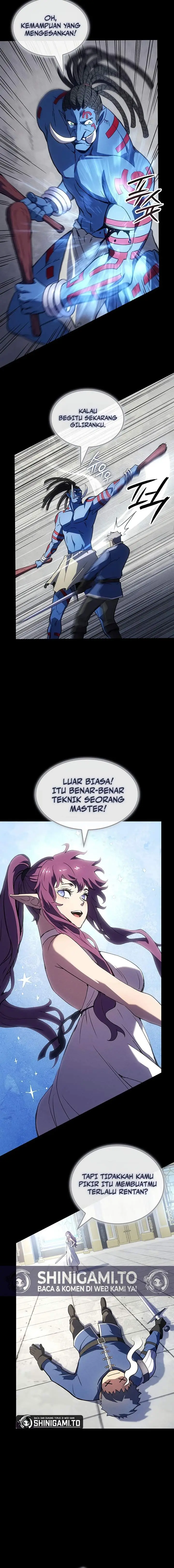 image-komik-the-indomitable-martial-king-chapter-128-3/19
