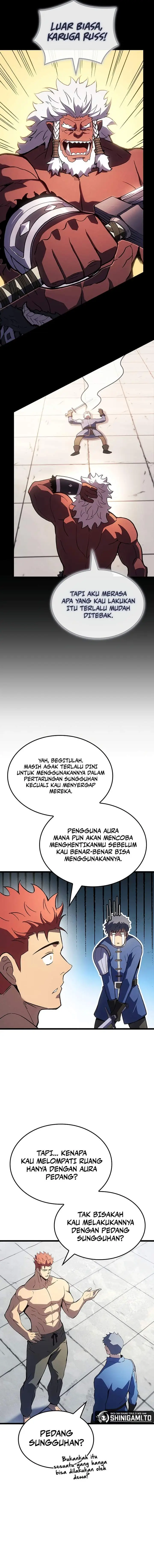 image-komik-the-indomitable-martial-king-chapter-128-4/19