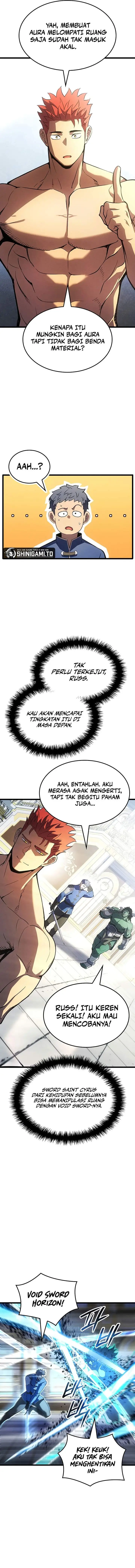 image-komik-the-indomitable-martial-king-chapter-128-5/19
