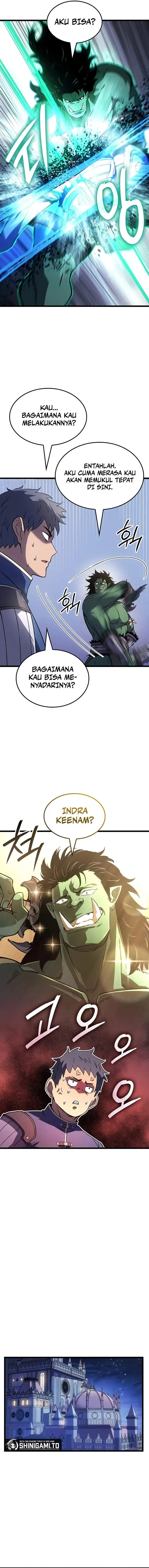 image-komik-the-indomitable-martial-king-chapter-128-6/19