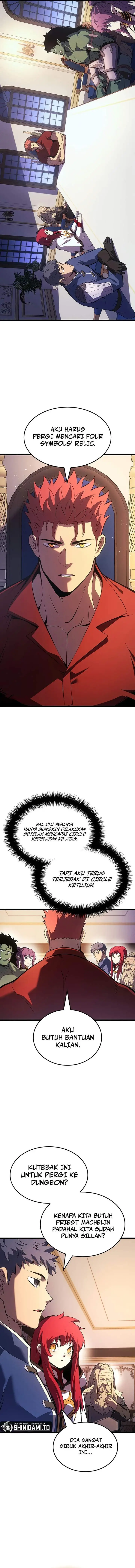 image-komik-the-indomitable-martial-king-chapter-128-7/19