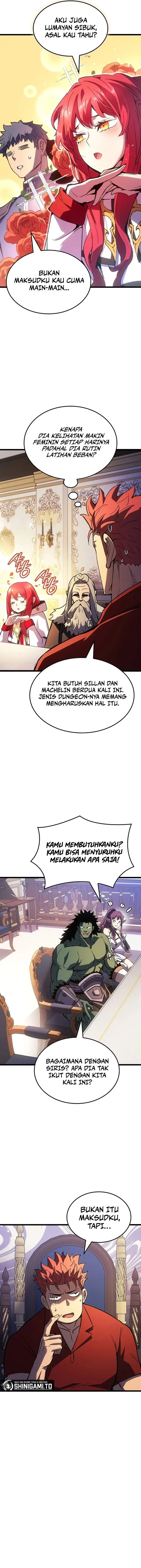 image-komik-the-indomitable-martial-king-chapter-128-8/19