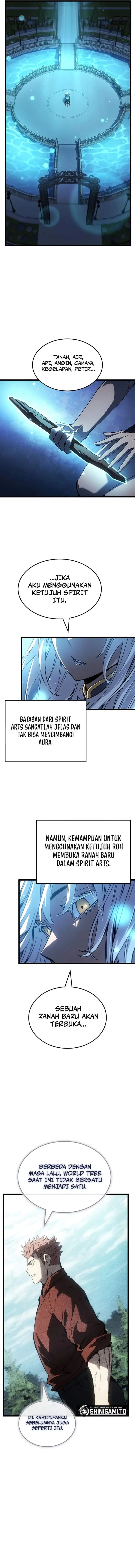image-komik-the-indomitable-martial-king-chapter-128-9/19