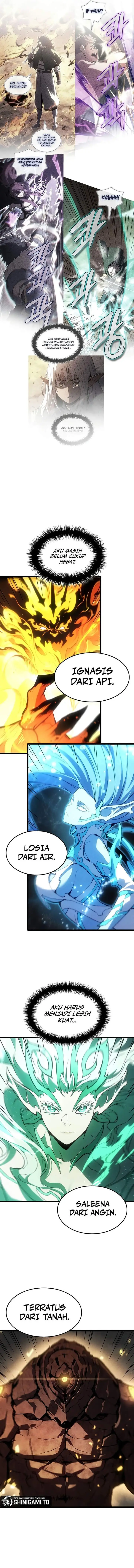image-komik-the-indomitable-martial-king-chapter-128-11/19