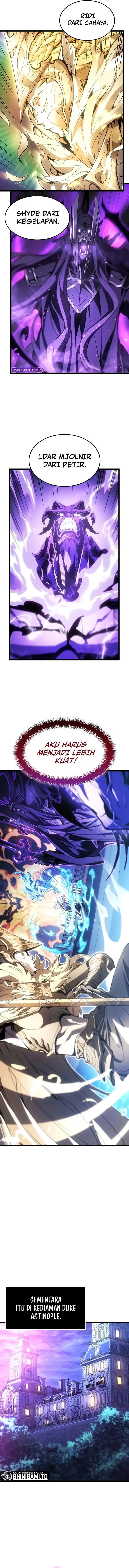 image-komik-the-indomitable-martial-king-chapter-128-12/19