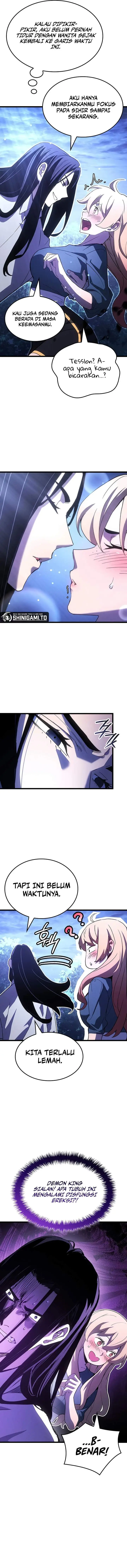 image-komik-the-indomitable-martial-king-chapter-128-14/19