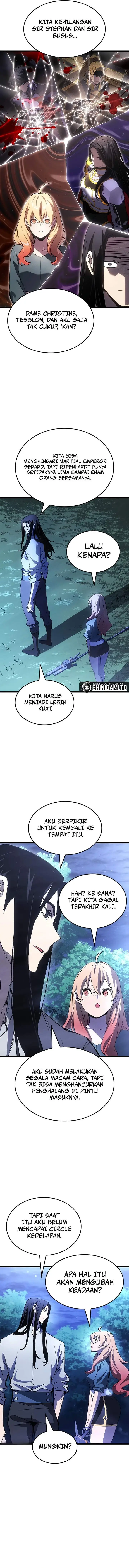 image-komik-the-indomitable-martial-king-chapter-128-15/19