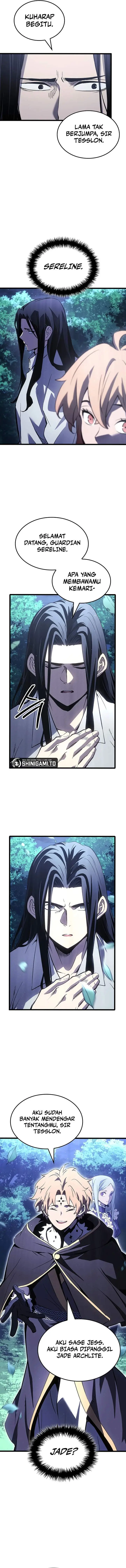 image-komik-the-indomitable-martial-king-chapter-128-16/19