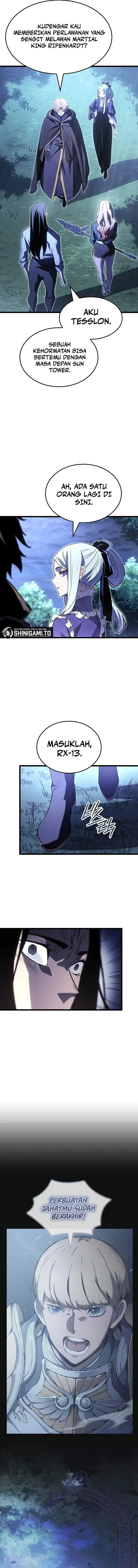 image-komik-the-indomitable-martial-king-chapter-128-17/19