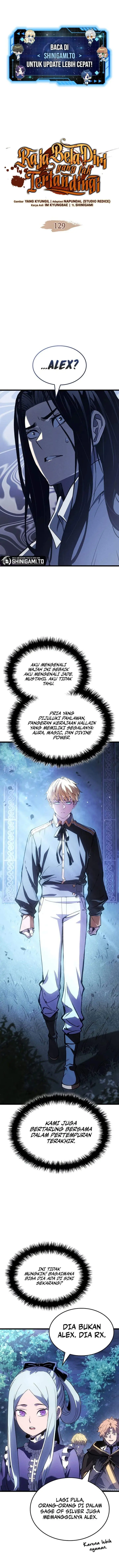 image-komik-the-indomitable-martial-king-chapter-129-0/19
