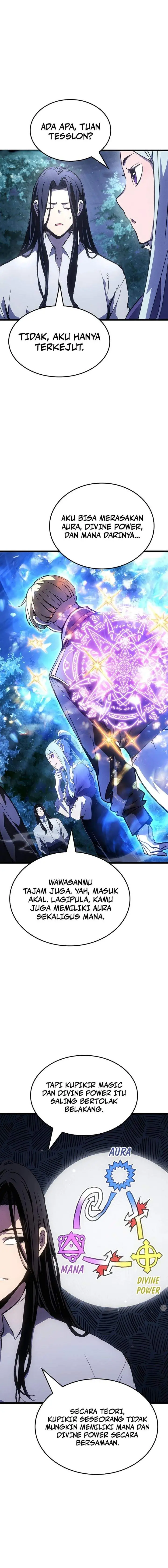 image-komik-the-indomitable-martial-king-chapter-129-1/19