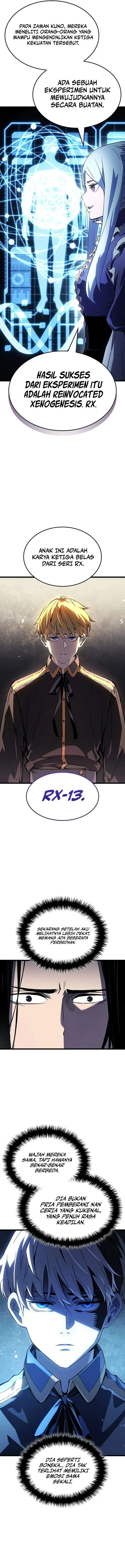 image-komik-the-indomitable-martial-king-chapter-129-2/19
