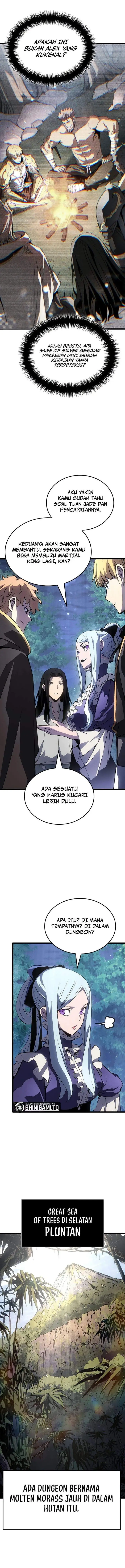 image-komik-the-indomitable-martial-king-chapter-129-3/19