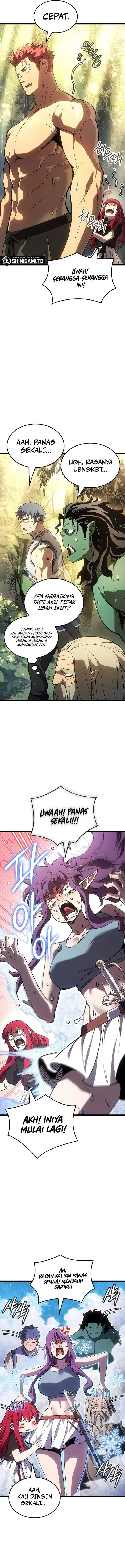 image-komik-the-indomitable-martial-king-chapter-129-5/19