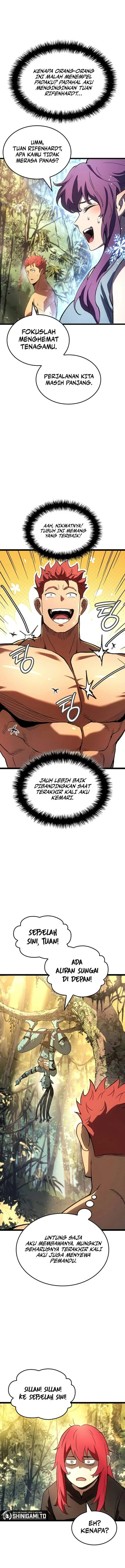 image-komik-the-indomitable-martial-king-chapter-129-6/19