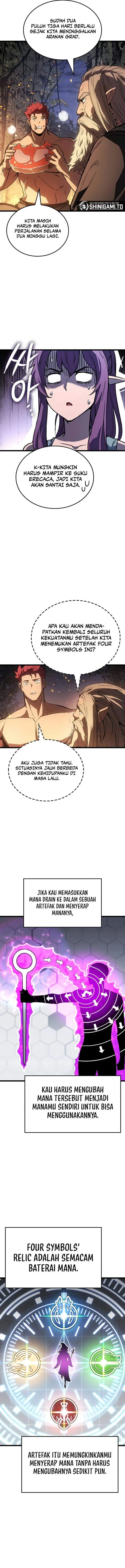 image-komik-the-indomitable-martial-king-chapter-129-8/19