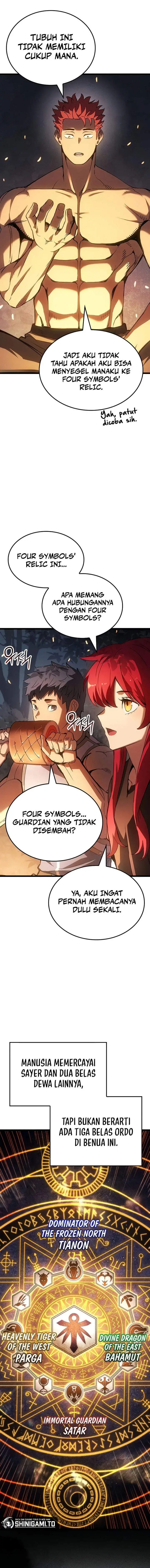 image-komik-the-indomitable-martial-king-chapter-129-9/19