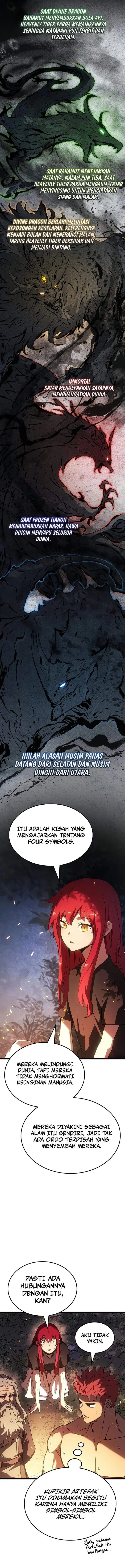 image-komik-the-indomitable-martial-king-chapter-129-10/19