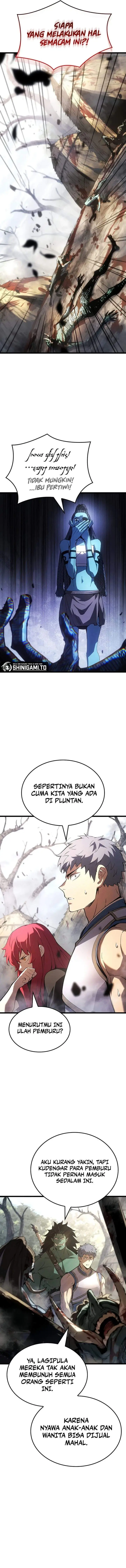 image-komik-the-indomitable-martial-king-chapter-129-12/19