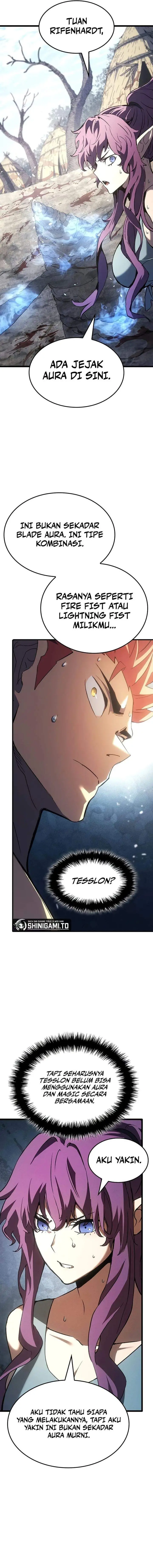 image-komik-the-indomitable-martial-king-chapter-129-13/19