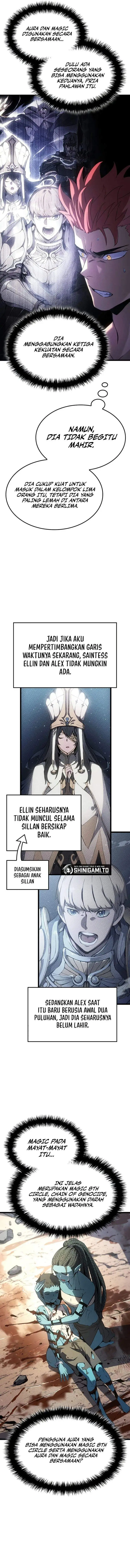 image-komik-the-indomitable-martial-king-chapter-129-14/19