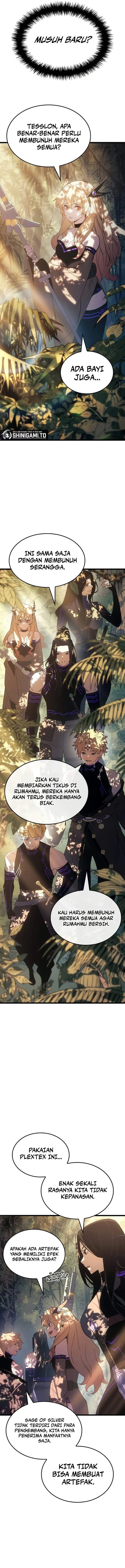 image-komik-the-indomitable-martial-king-chapter-129-15/19
