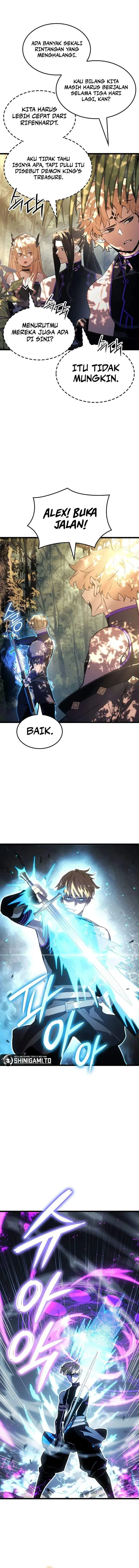 image-komik-the-indomitable-martial-king-chapter-129-16/19