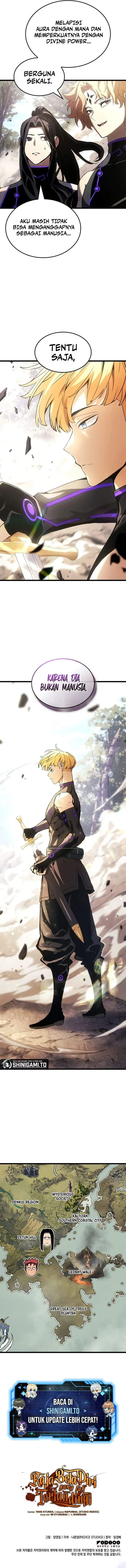 image-komik-the-indomitable-martial-king-chapter-129-18/19