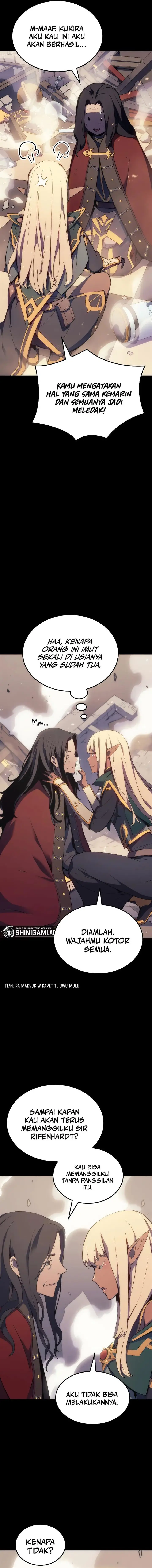 image-komik-the-indomitable-martial-king-chapter-13-1/21